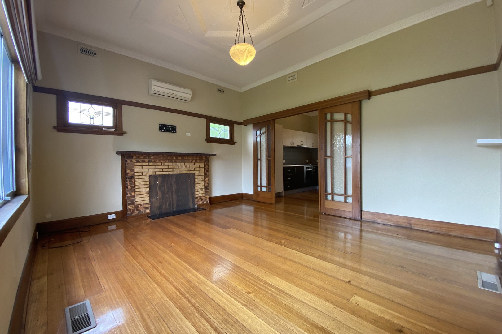 15 Ida Street, Coburg, VIC 3058, Coburg - Thumbnail 4