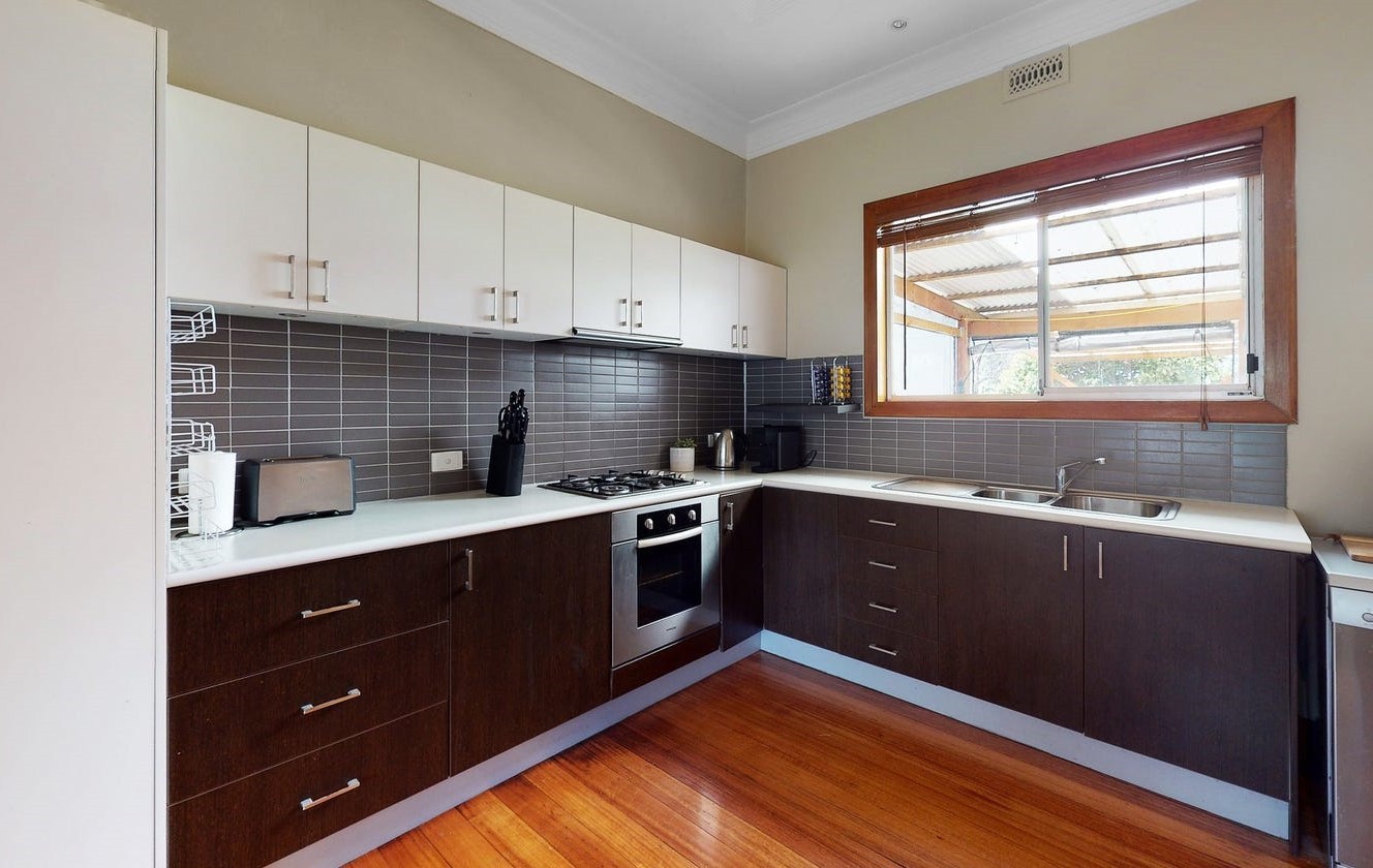 15 Ida Street, Coburg, VIC 3058, Coburg - Thumbnail 5