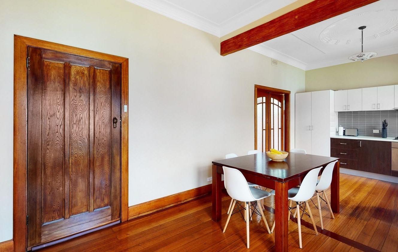 15 Ida Street, Coburg, VIC 3058, Coburg - Thumbnail 6