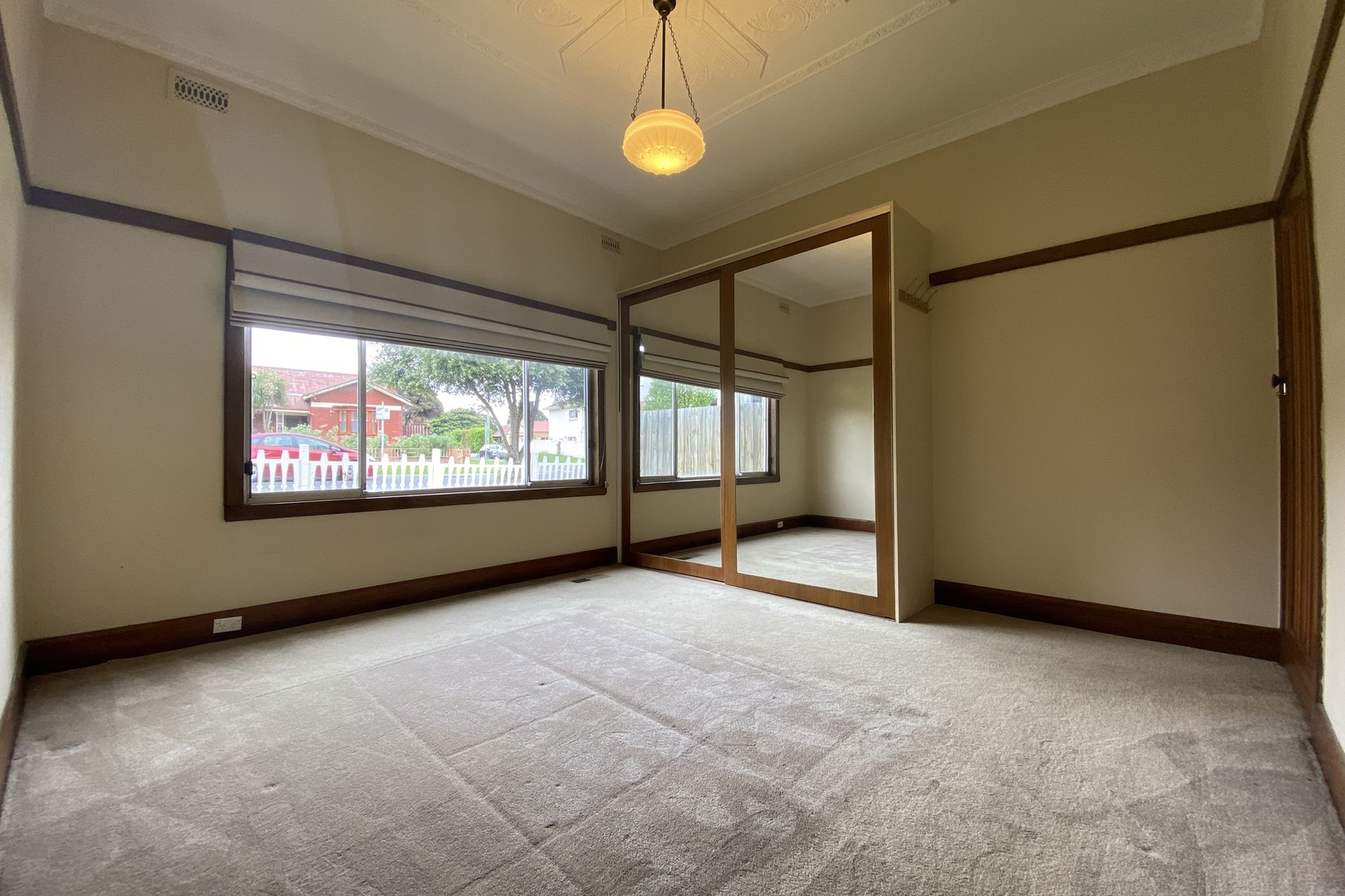 15 Ida Street, Coburg, VIC 3058, Coburg - Thumbnail 7