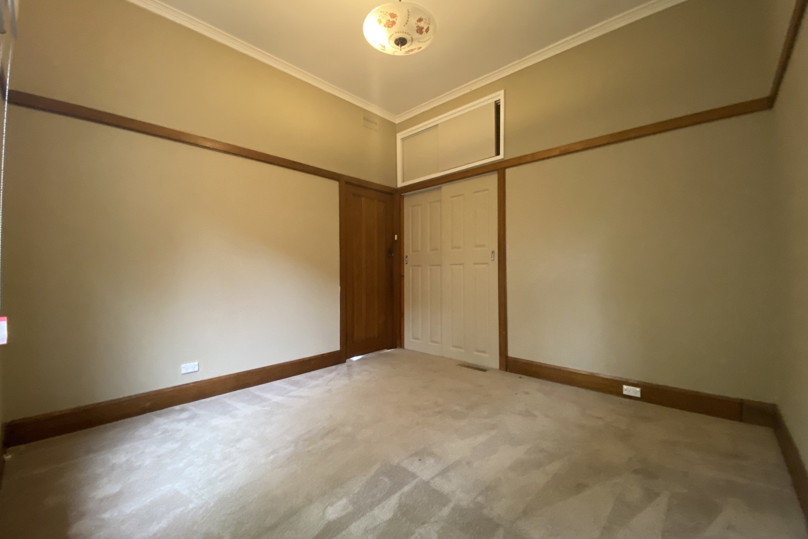 15 Ida Street, Coburg, VIC 3058, Coburg - Thumbnail 8