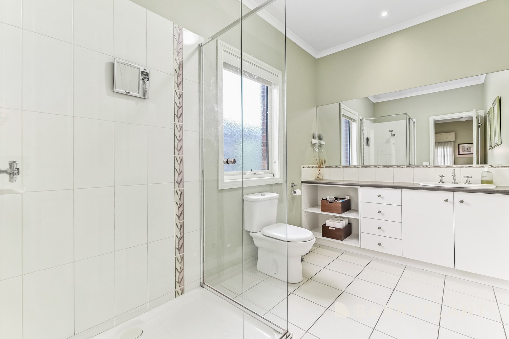 15 Inkerman Street, Berwick, VIC 3806, Berwick - Thumbnail 3