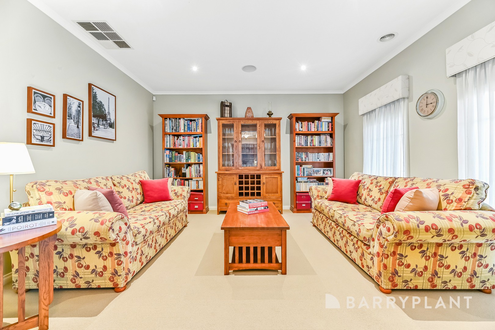 15 Inkerman Street, Berwick, VIC 3806, Berwick - Thumbnail 4