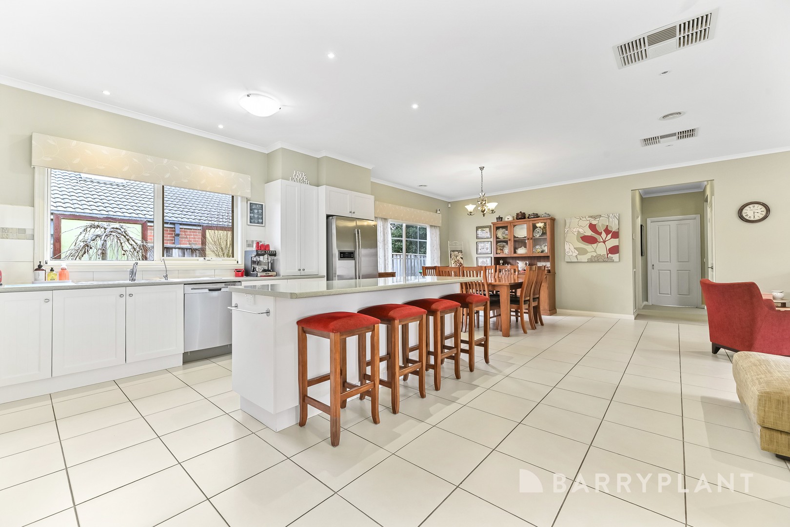 15 Inkerman Street, Berwick, VIC 3806, Berwick - Thumbnail 5