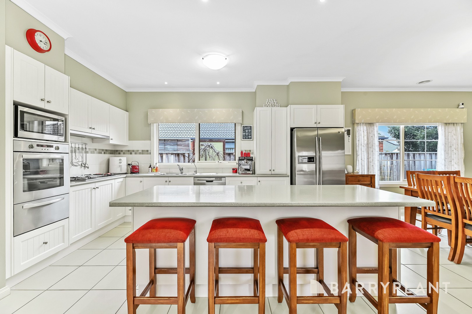 15 Inkerman Street, Berwick, VIC 3806, Berwick - Thumbnail 6