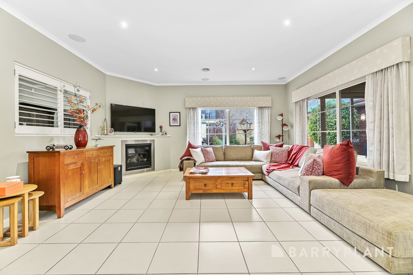 15 Inkerman Street, Berwick, VIC 3806, Berwick - Thumbnail 7