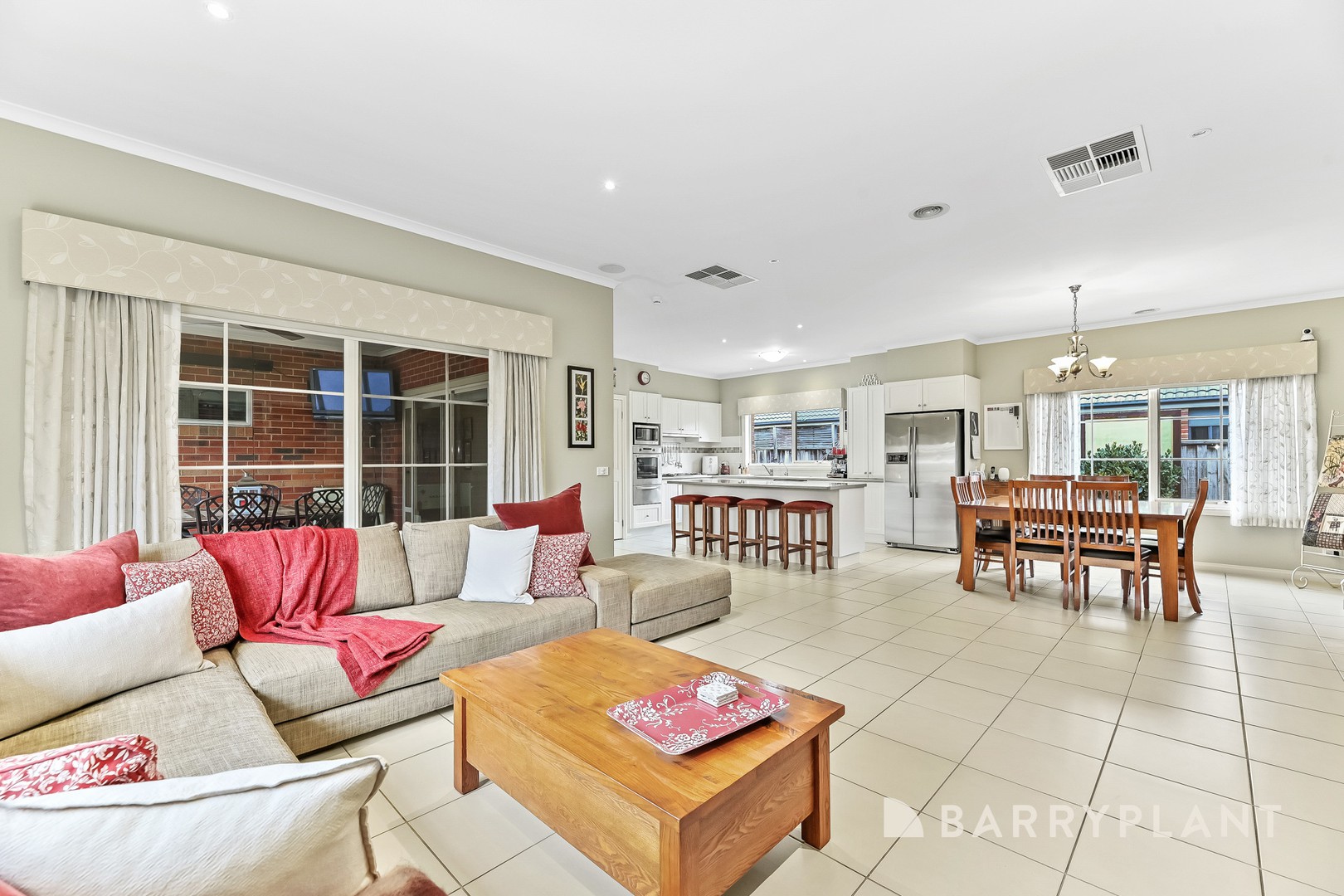 15 Inkerman Street, Berwick, VIC 3806, Berwick - Thumbnail 8