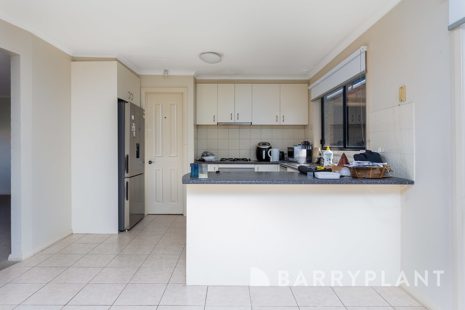15 Irving Street, Point Cook, VIC 3030, Point Cook - Thumbnail 2