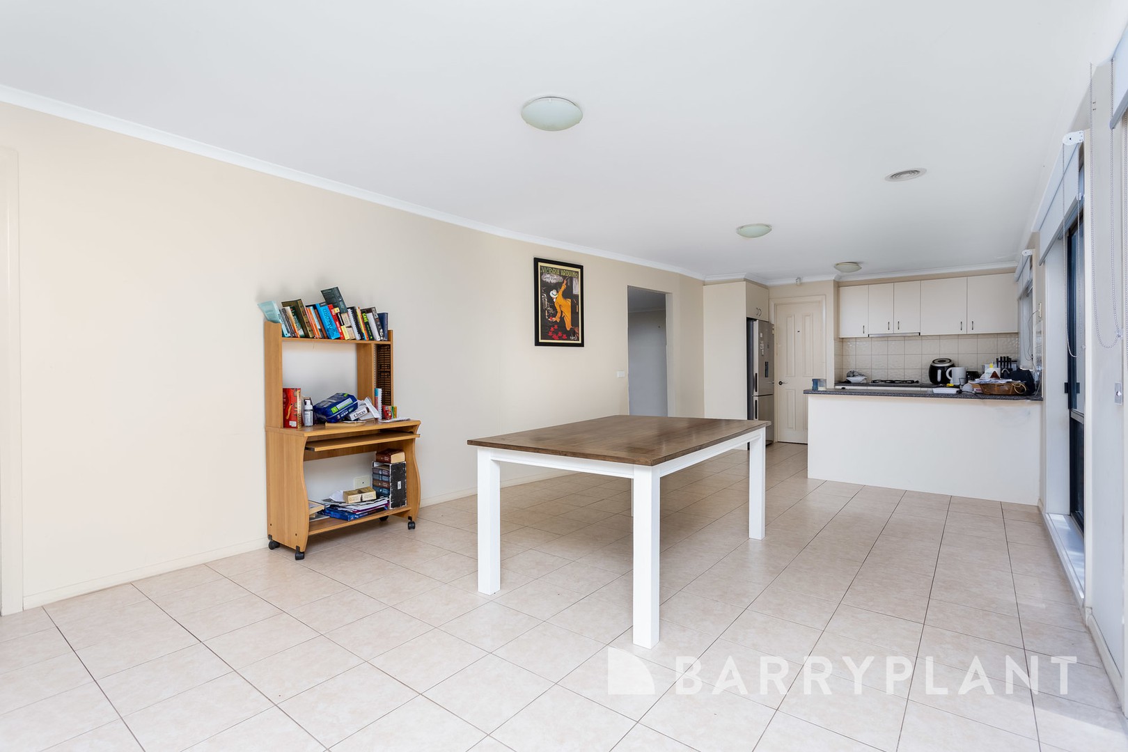 15 Irving Street, Point Cook, VIC 3030, Point Cook - Thumbnail 5