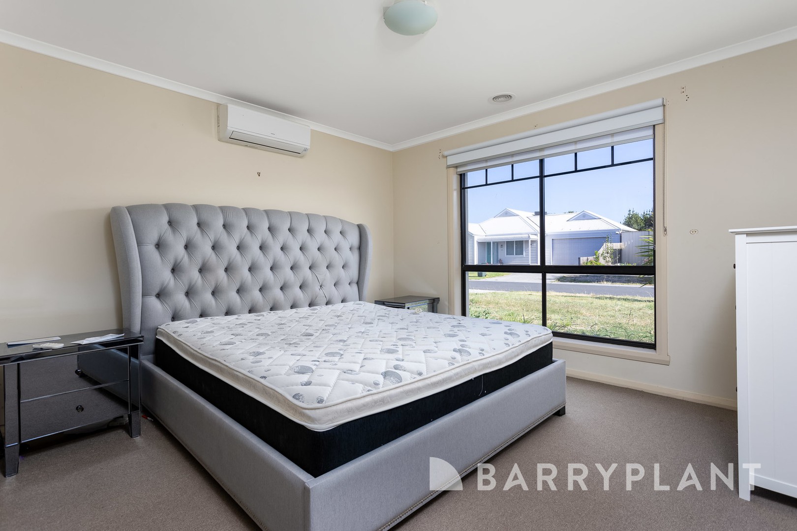 15 Irving Street, Point Cook, VIC 3030, Point Cook - Thumbnail 7