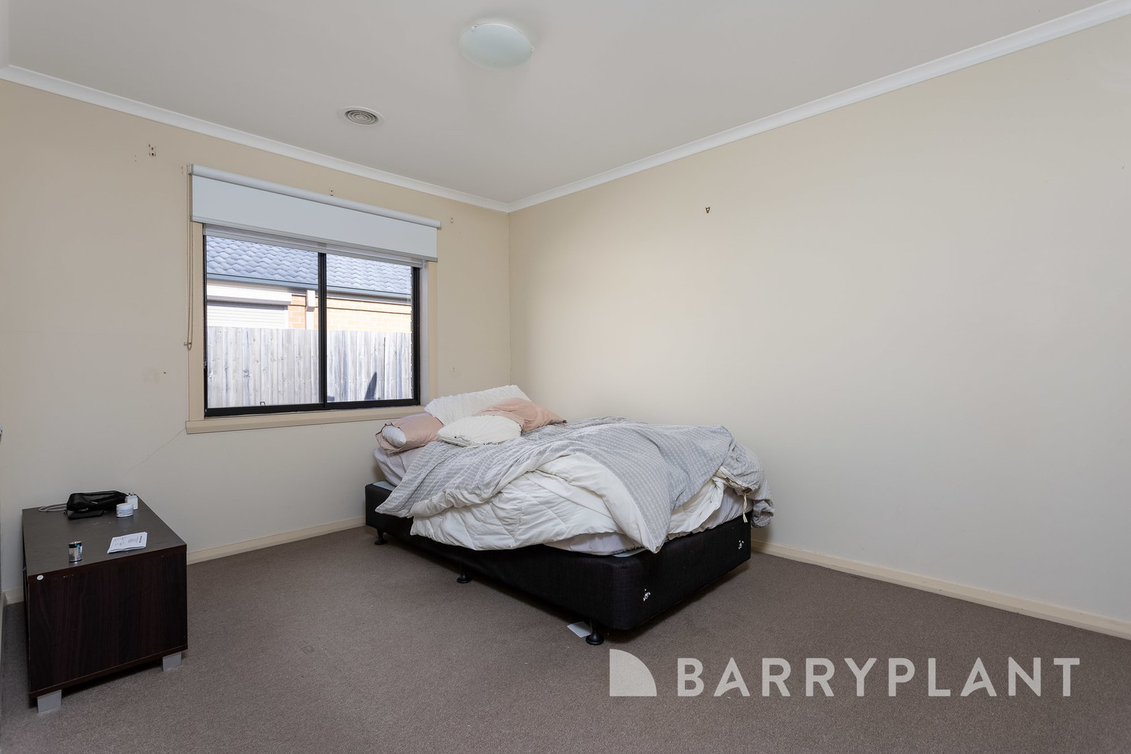 15 Irving Street, Point Cook, VIC 3030, Point Cook - Thumbnail 8