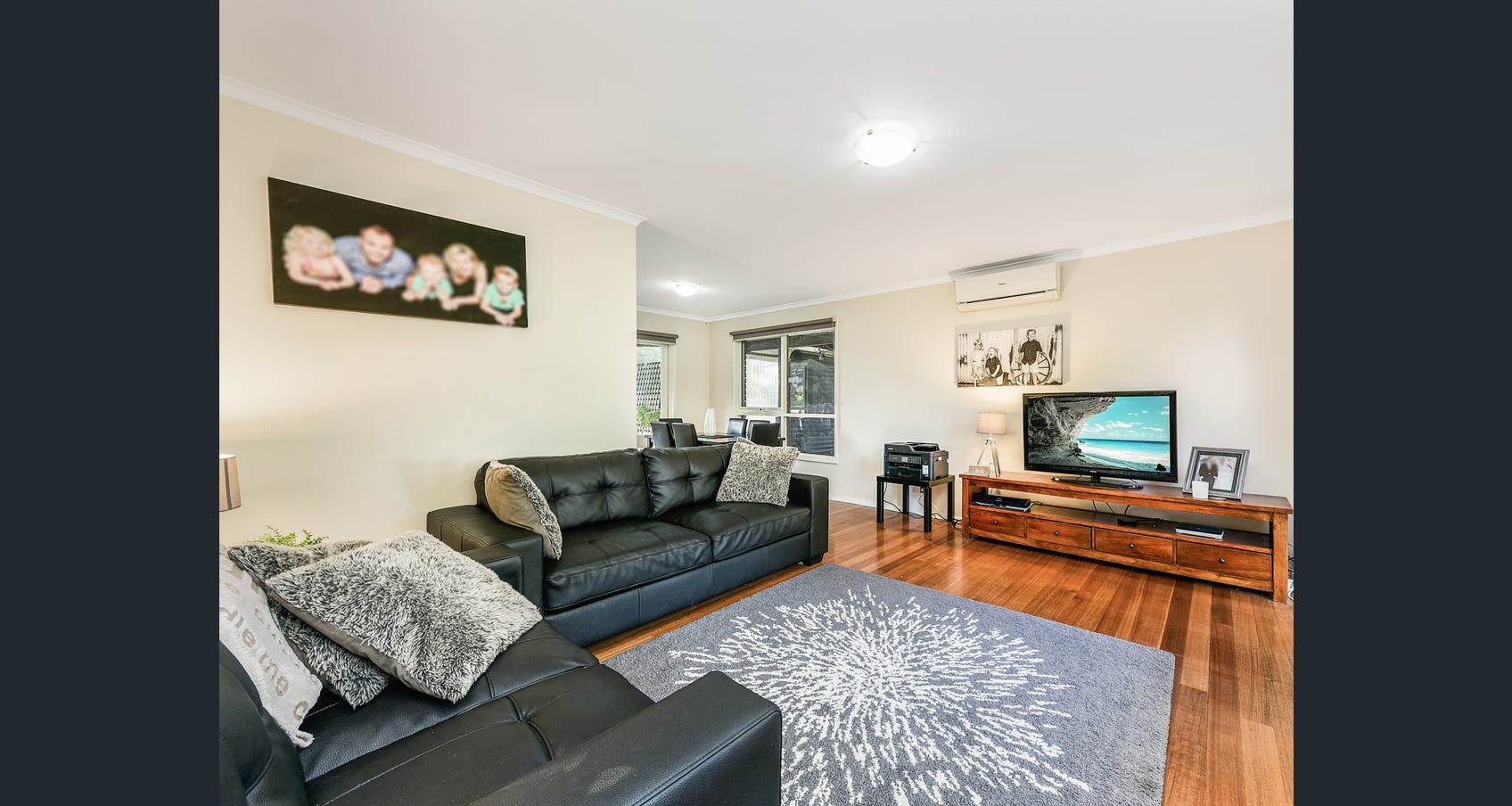 15 Isaac Smith Crescent, Cranbourne, VIC 3977, Cranbourne - Thumbnail 4