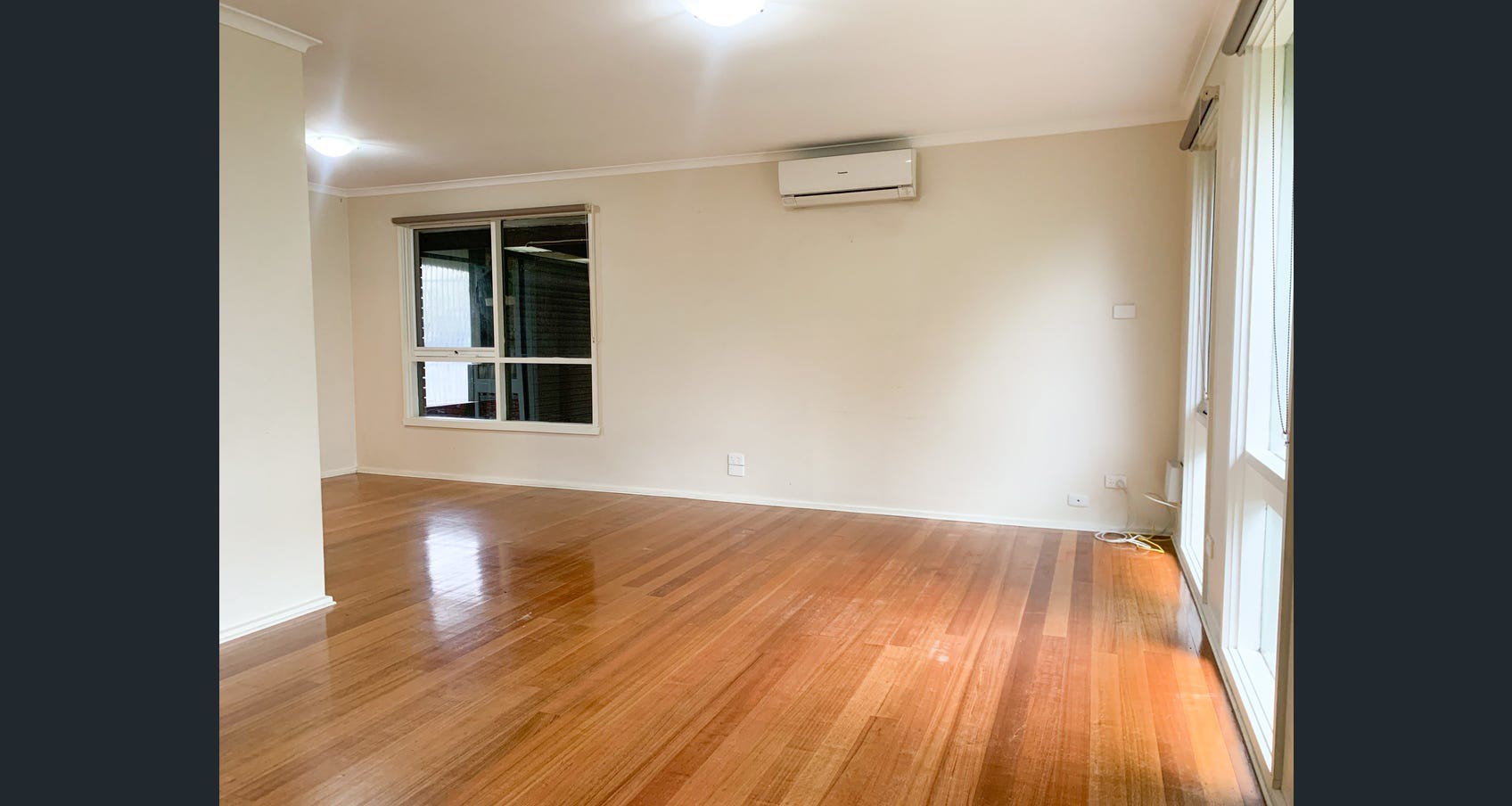 15 Isaac Smith Crescent, Cranbourne, VIC 3977, Cranbourne - Thumbnail 5