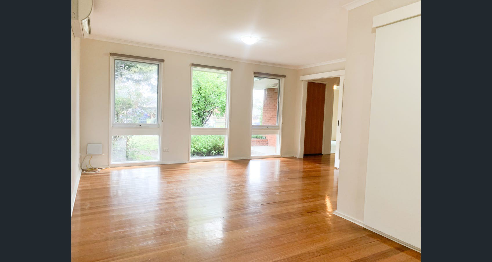 15 Isaac Smith Crescent, Cranbourne, VIC 3977, Cranbourne - Thumbnail 6