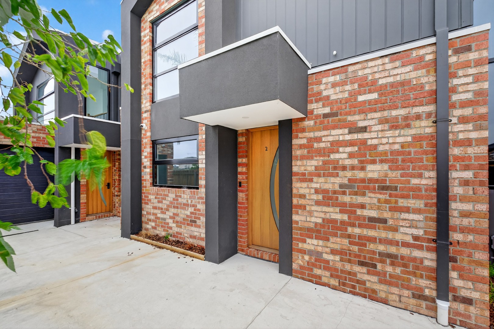 15 Isla Avenue, Glenroy, VIC 3046 - Thumbnail 2 - 16/05/2026