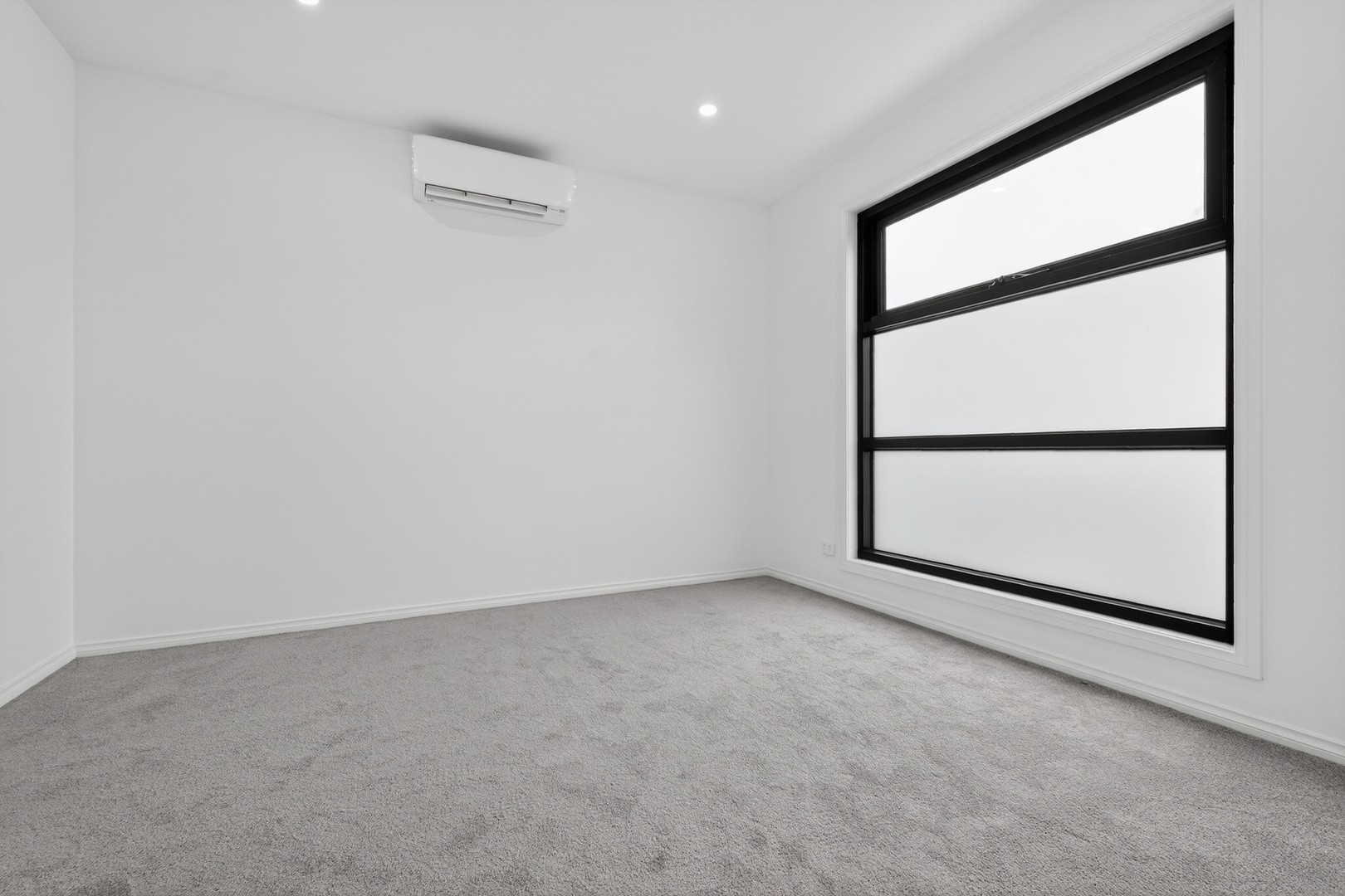15 Isla Avenue, Glenroy, VIC 3046, Glenroy - Thumbnail 5