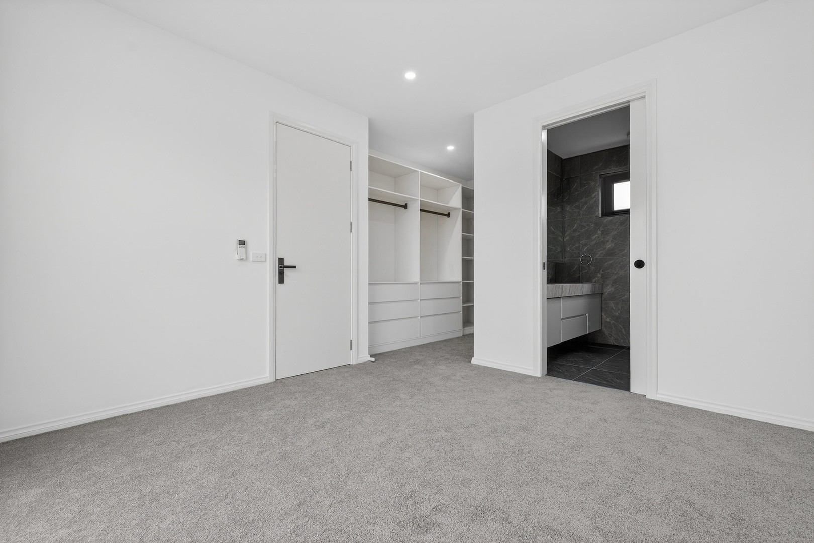 15 Isla Avenue, Glenroy, VIC 3046, Glenroy - Thumbnail 6
