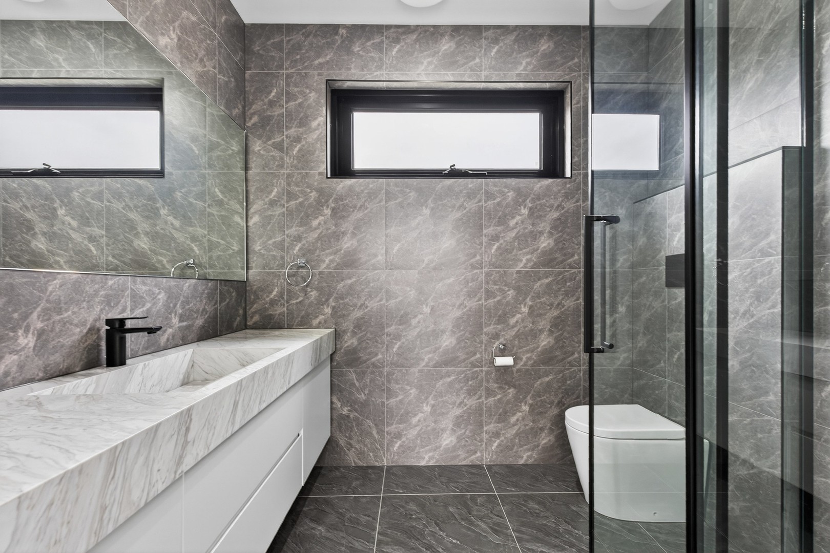 15 Isla Avenue, Glenroy, VIC 3046, Glenroy - Thumbnail 7