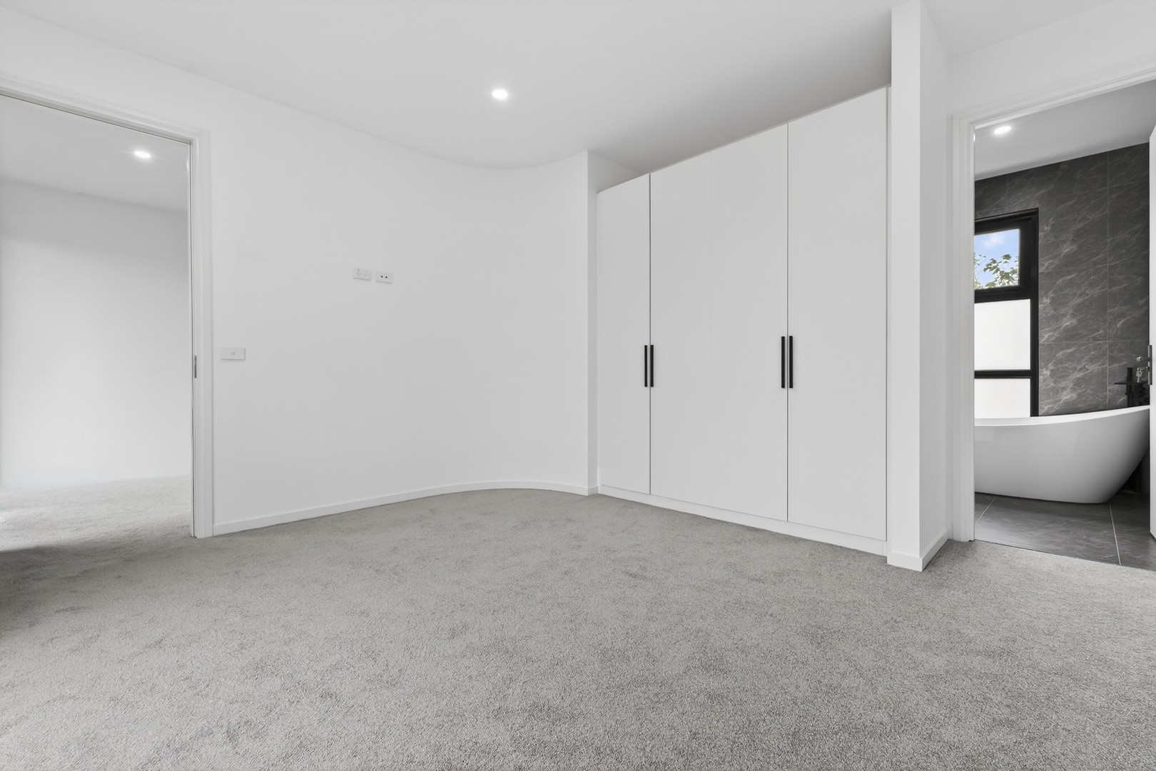 15 Isla Avenue, Glenroy, VIC 3046, Glenroy - Thumbnail 8