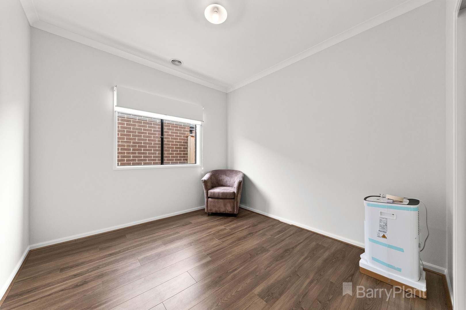 15 Isla CircuitNarre Warren South, VIC 3805  - Leased, Narre Warren South - Thumbnail 4