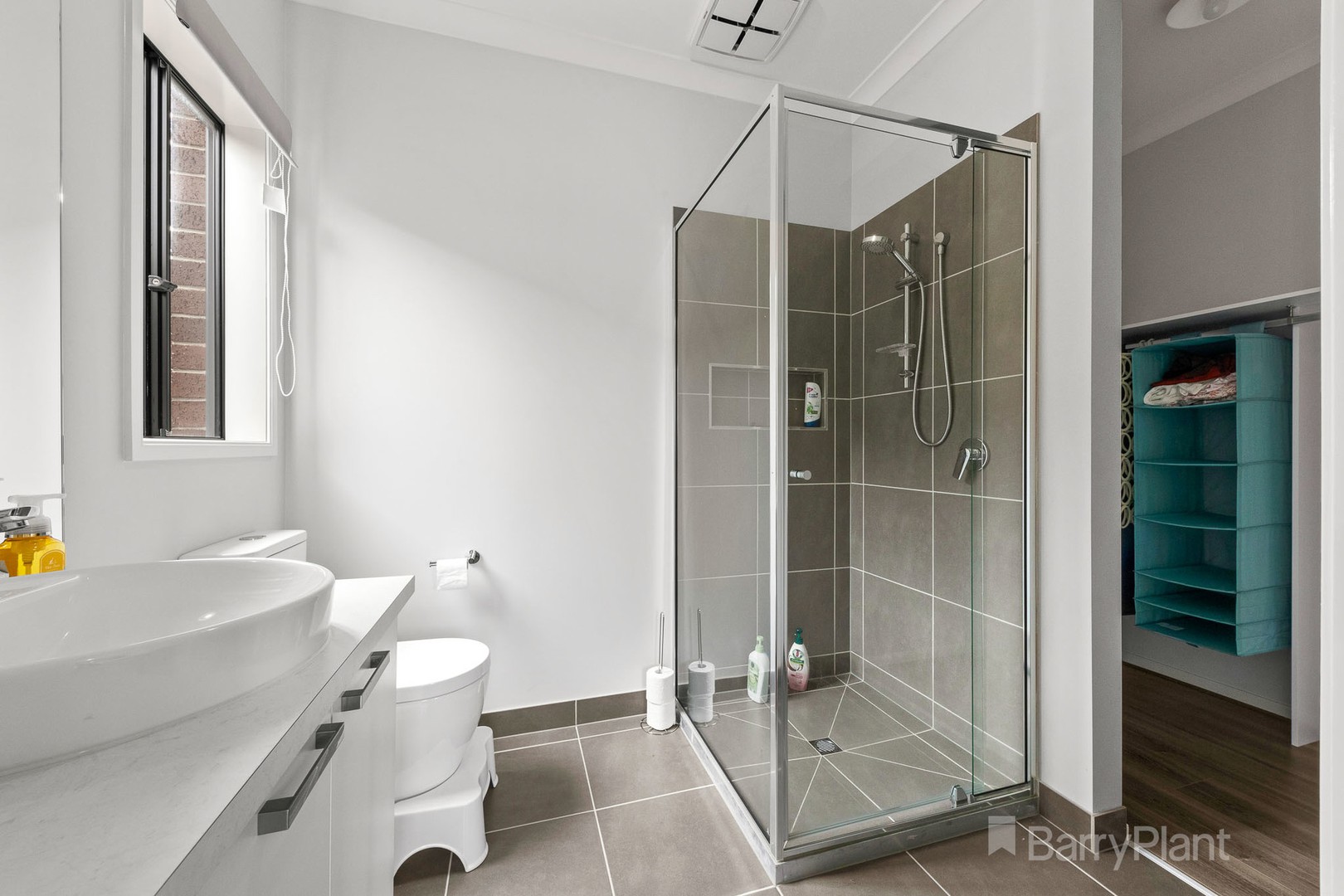 15 Isla CircuitNarre Warren South, VIC 3805  - Leased, Narre Warren South - Thumbnail 6