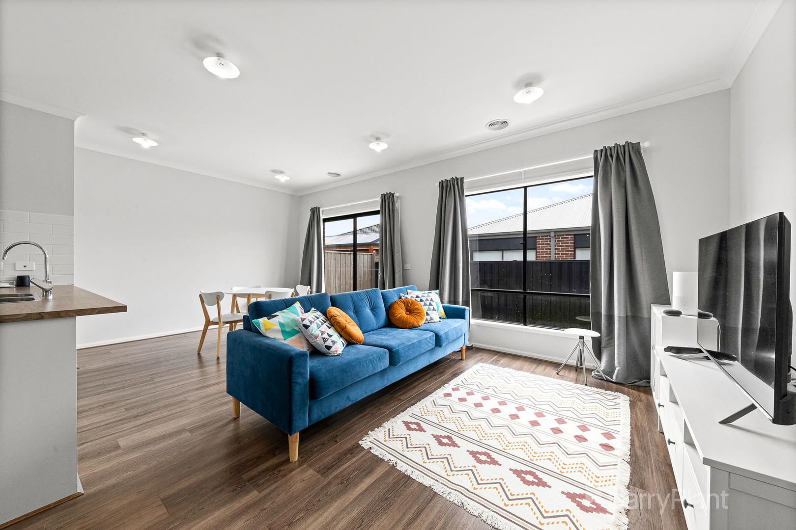 15 Isla CircuitNarre Warren South, VIC 3805  - Leased, Narre Warren South - Thumbnail 7