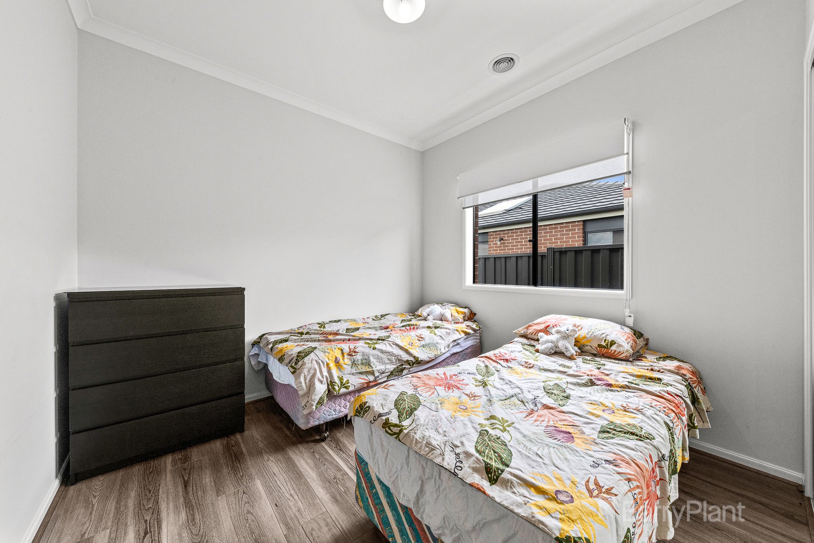 15 Isla CircuitNarre Warren South, VIC 3805  - Leased, Narre Warren South - Thumbnail 8