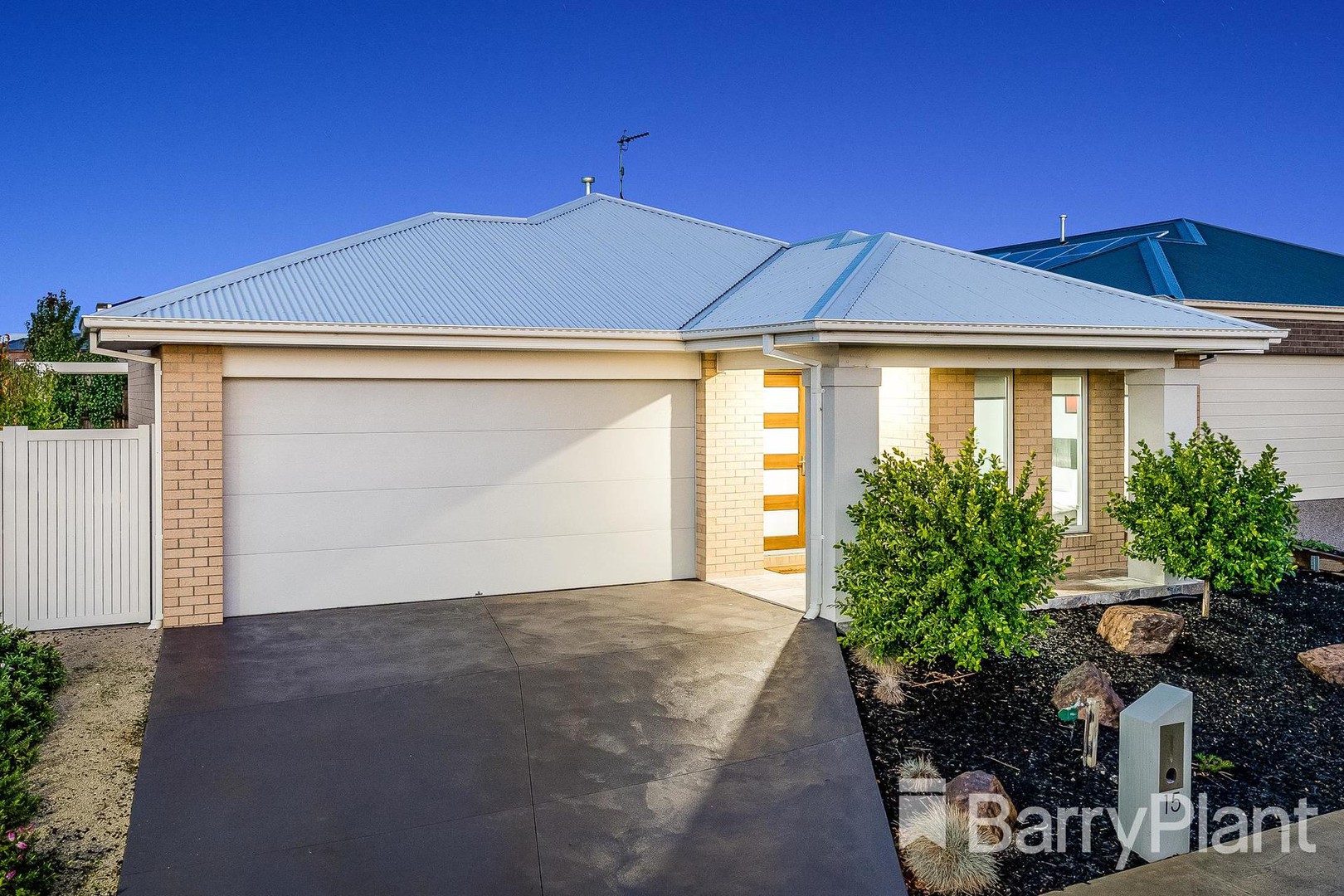 15 Isla RoadCurlewis, VIC 3222, Curlewis - Thumbnail 2