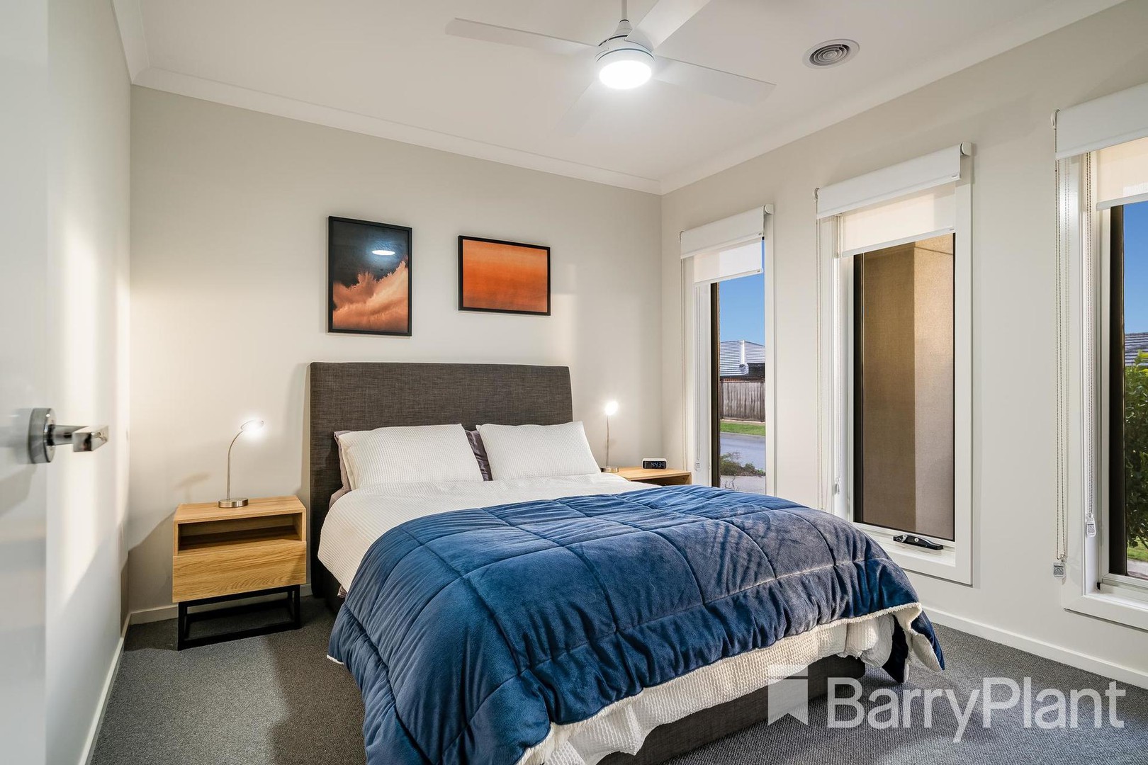 15 Isla RoadCurlewis, VIC 3222, Curlewis - Thumbnail 4