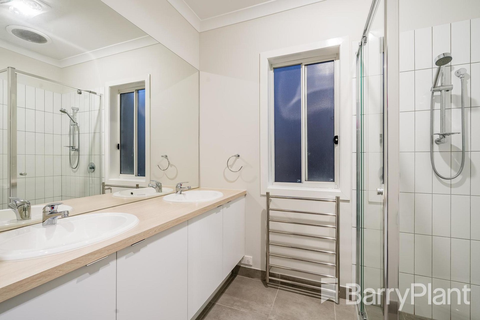 15 Isla RoadCurlewis, VIC 3222, Curlewis - Thumbnail 5