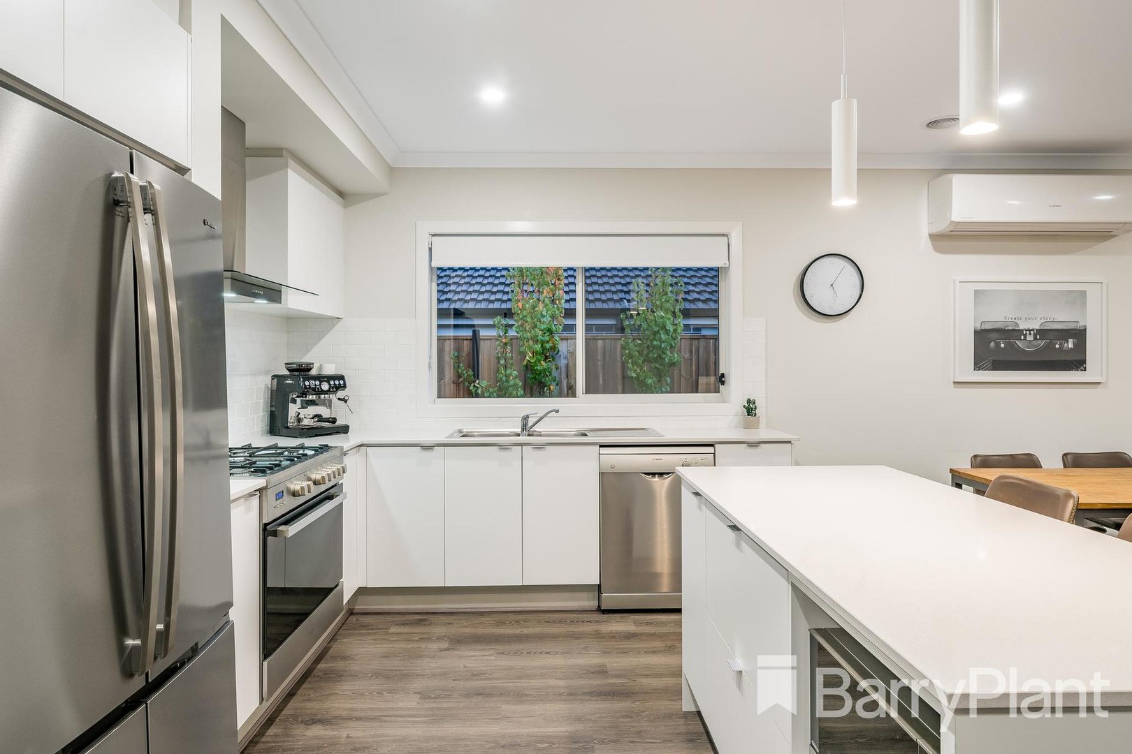 15 Isla RoadCurlewis, VIC 3222, Curlewis - Thumbnail 6