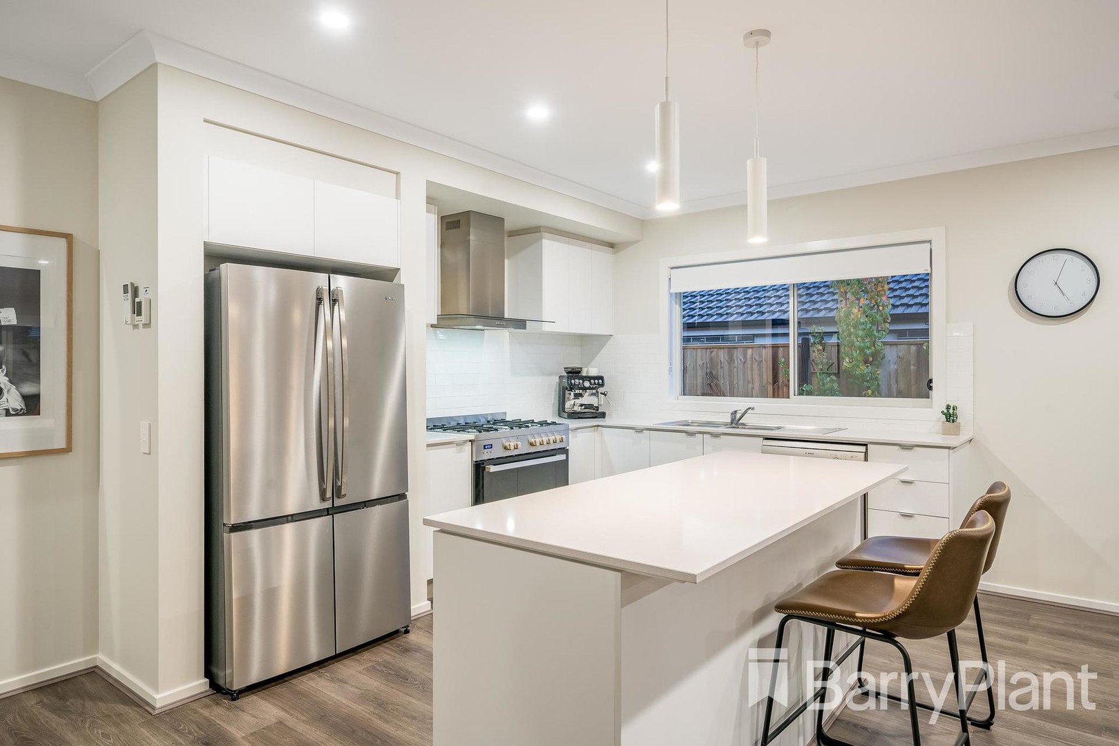 15 Isla RoadCurlewis, VIC 3222, Curlewis - Thumbnail 7
