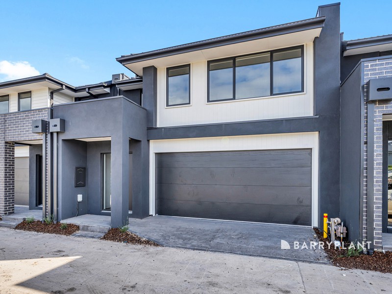 15 Ivy Crescent, Springvale South, VIC 3172 - Image - 02/09/2026
