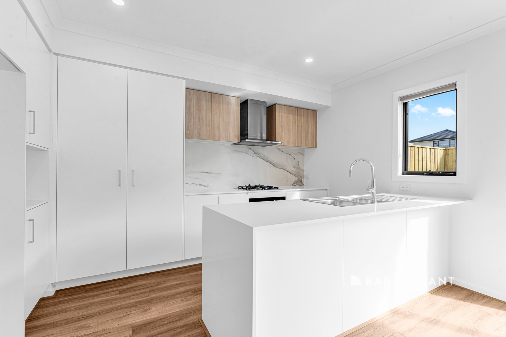 15 Ivy Crescent, Springvale South, VIC 3172 - Thumbnail 1 - 02/09/2026