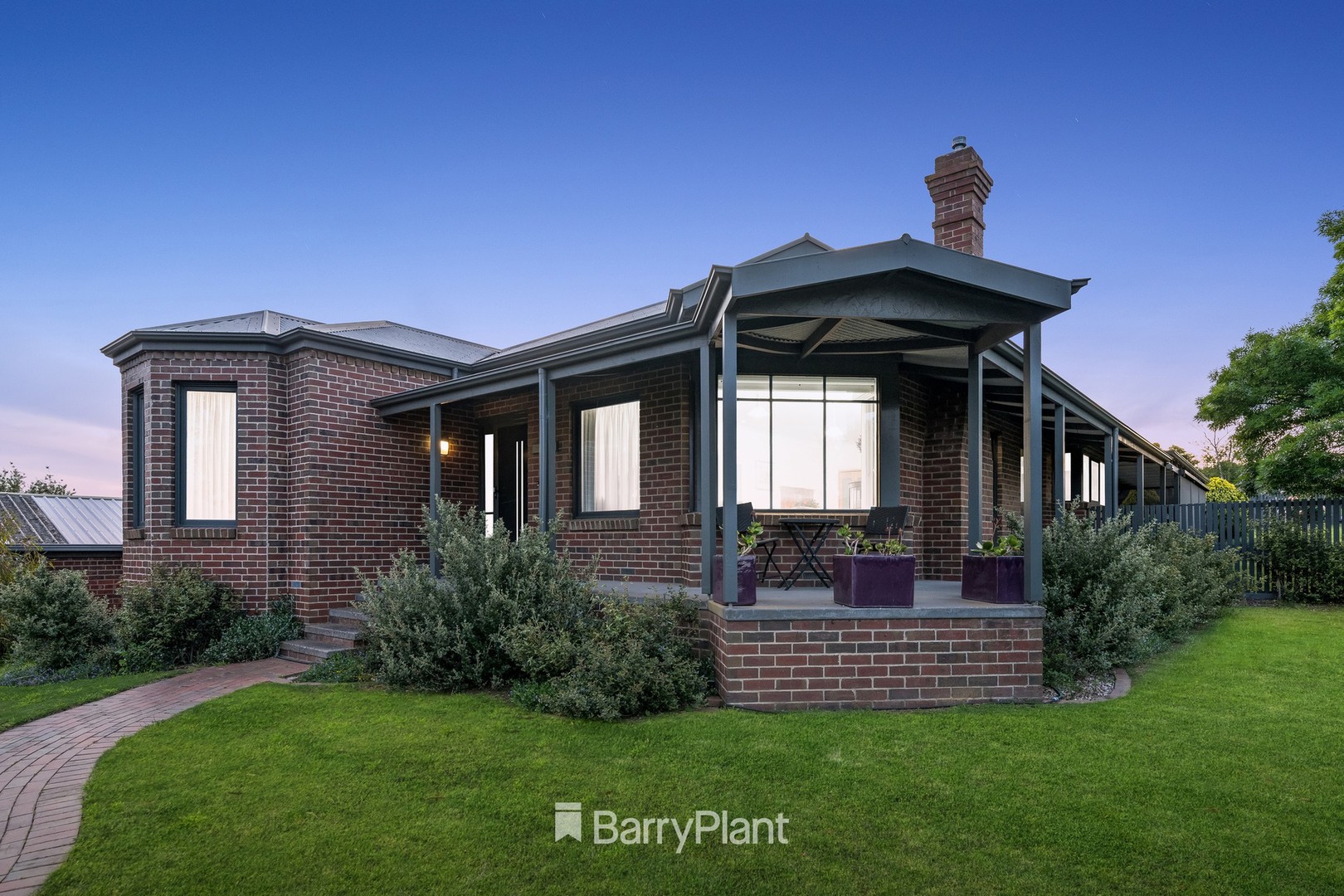 15 James Cook DriveWandana Heights, VIC 3216, Wandana Heights - Thumbnail 2