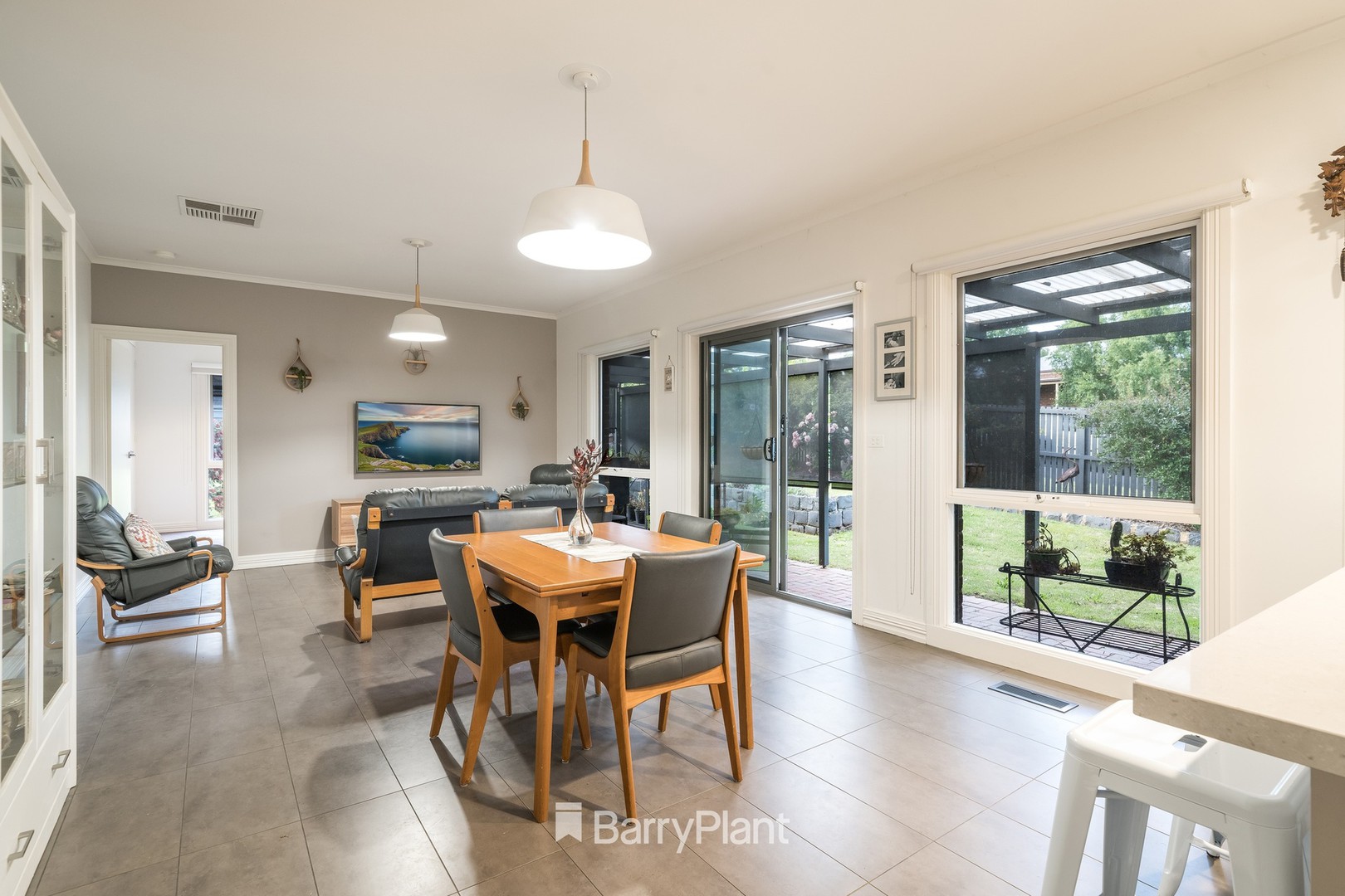 15 James Cook DriveWandana Heights, VIC 3216, Wandana Heights - Thumbnail 3