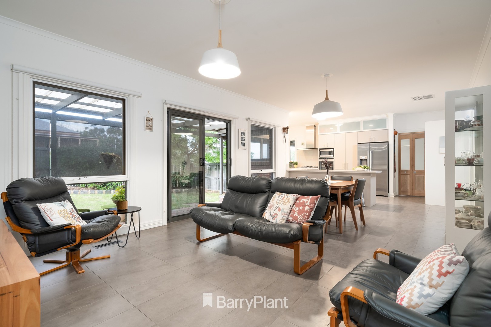 15 James Cook DriveWandana Heights, VIC 3216, Wandana Heights - Thumbnail 4