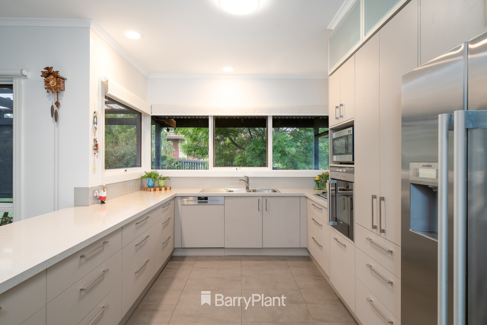 15 James Cook DriveWandana Heights, VIC 3216, Wandana Heights - Thumbnail 5
