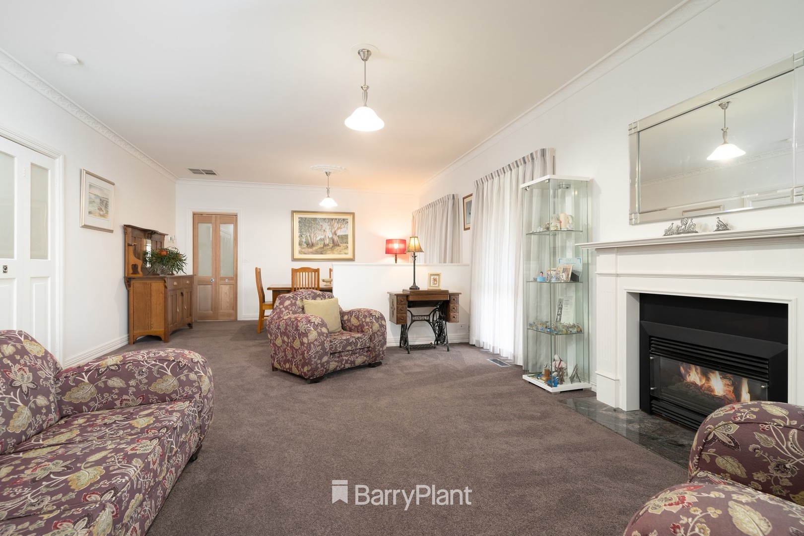 15 James Cook DriveWandana Heights, VIC 3216, Wandana Heights - Thumbnail 6