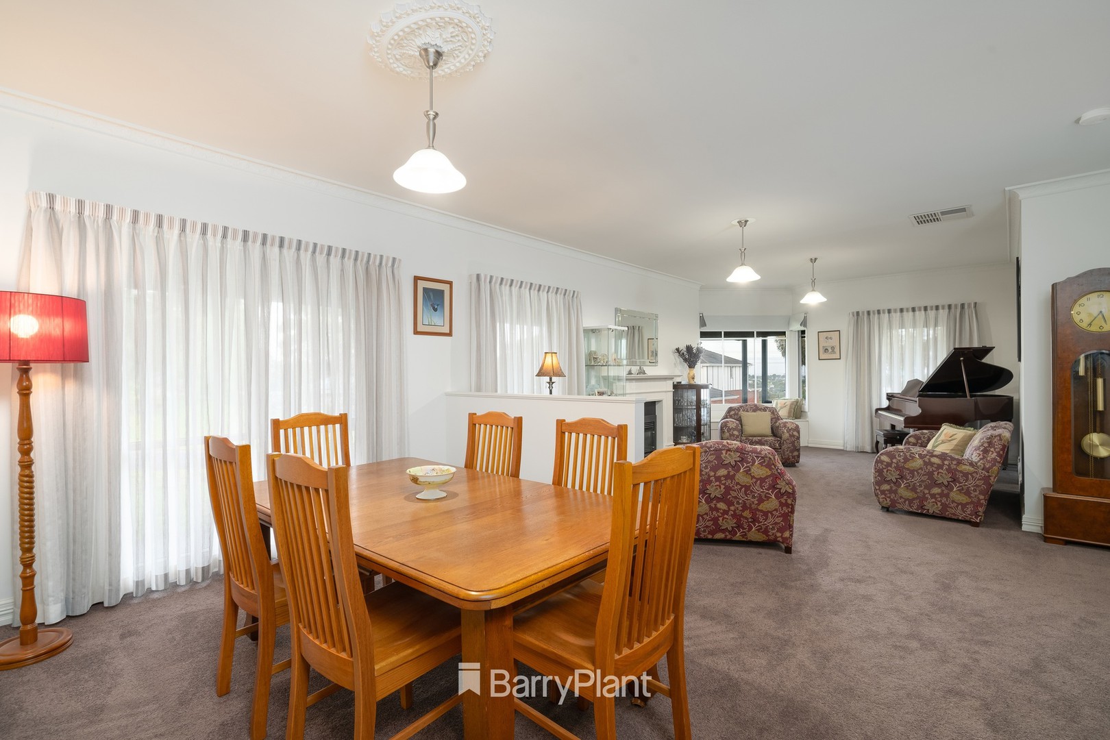 15 James Cook DriveWandana Heights, VIC 3216, Wandana Heights - Thumbnail 7