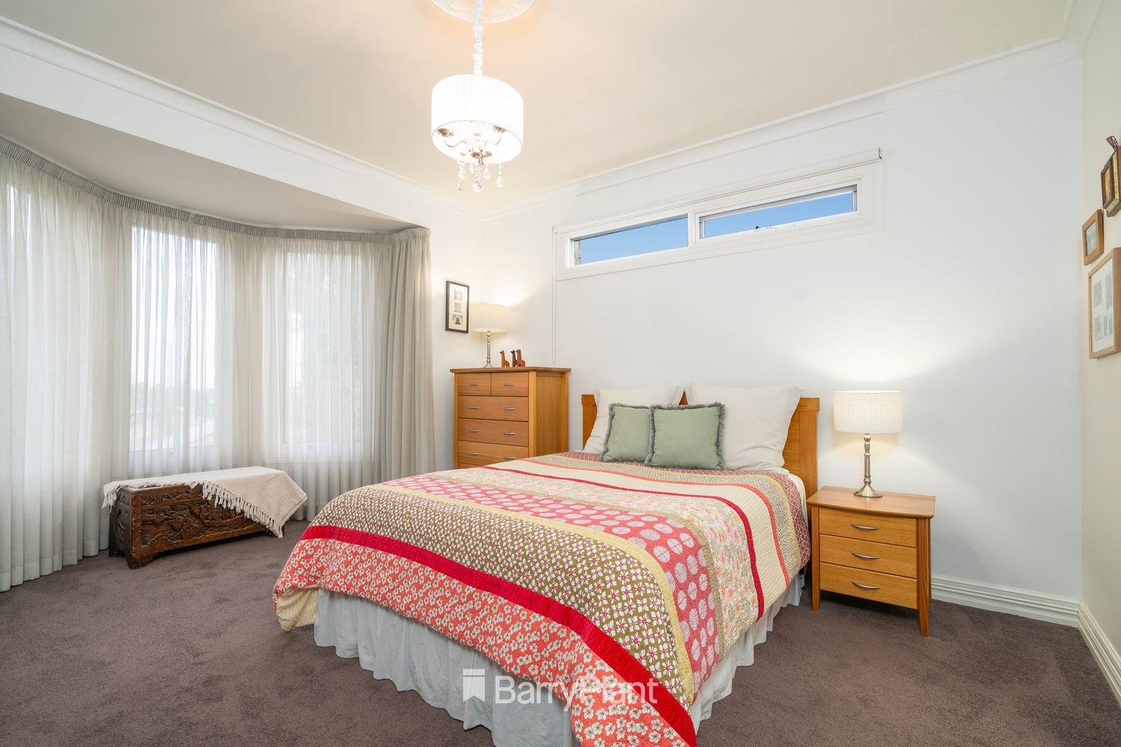 15 James Cook DriveWandana Heights, VIC 3216, Wandana Heights - Thumbnail 8