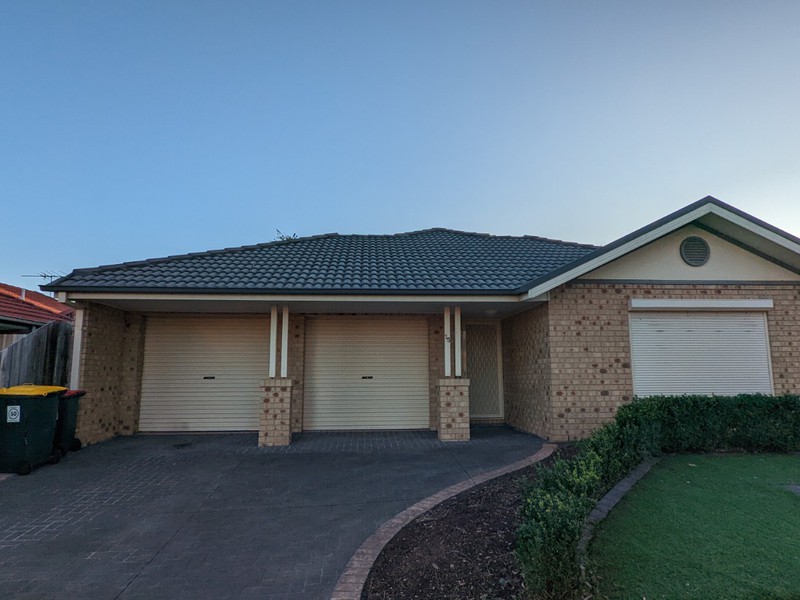 15 Jardier Terrace, South Morang, VIC 3752 - Image - 20/11/2025
