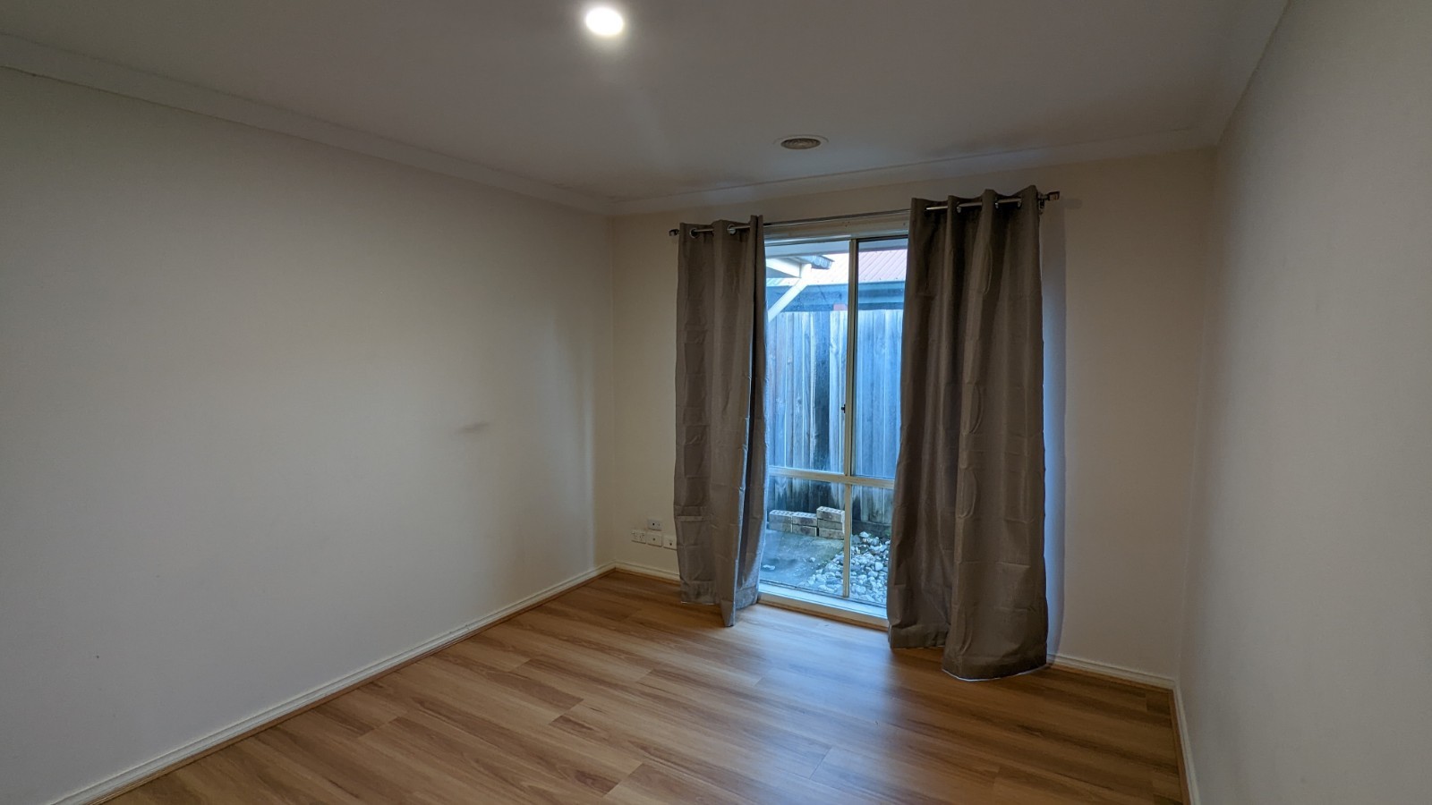 15 Jardier Terrace, South Morang, VIC 3752, South Morang - Thumbnail 7