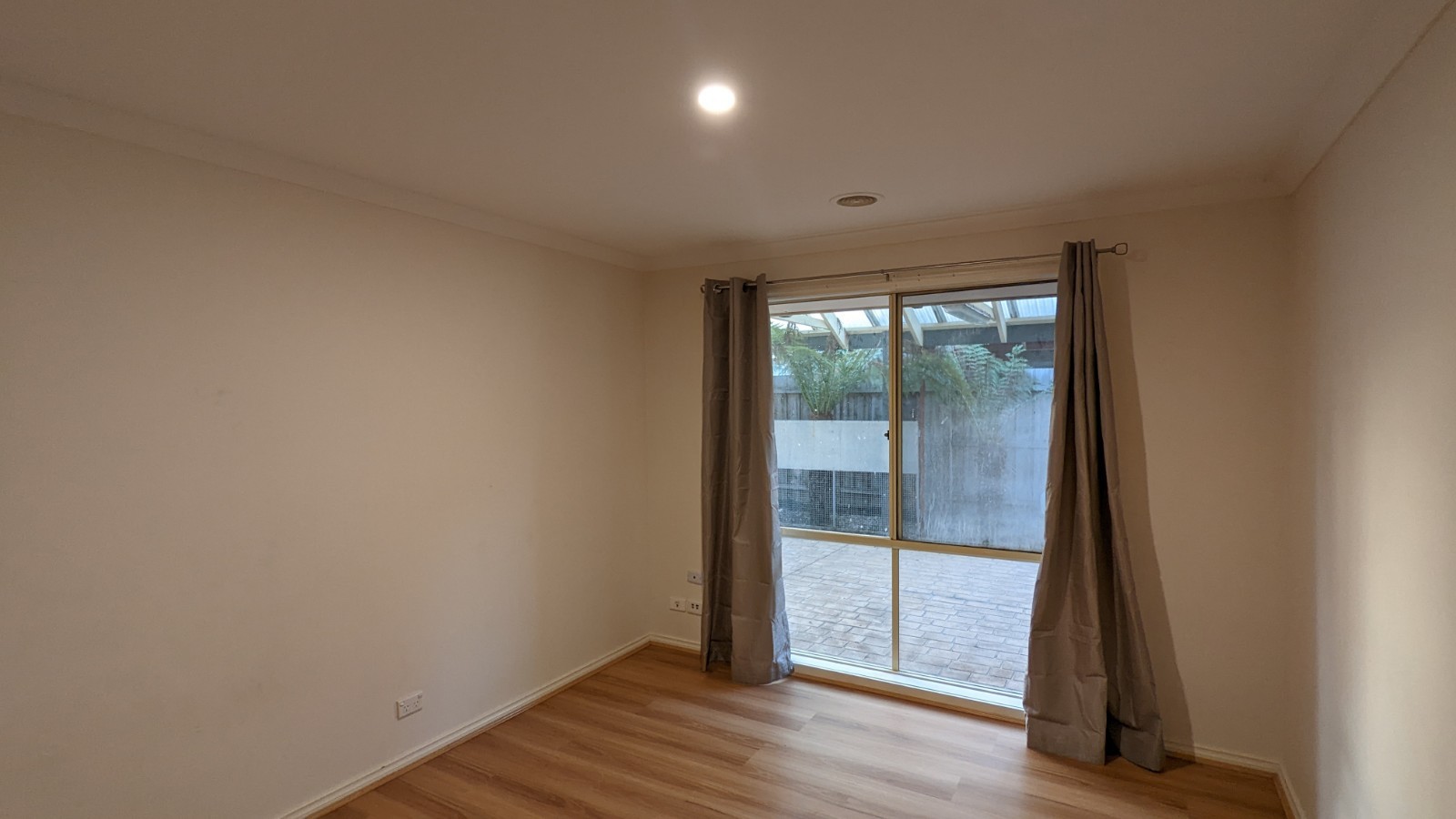 15 Jardier Terrace, South Morang, VIC 3752, South Morang - Thumbnail 8