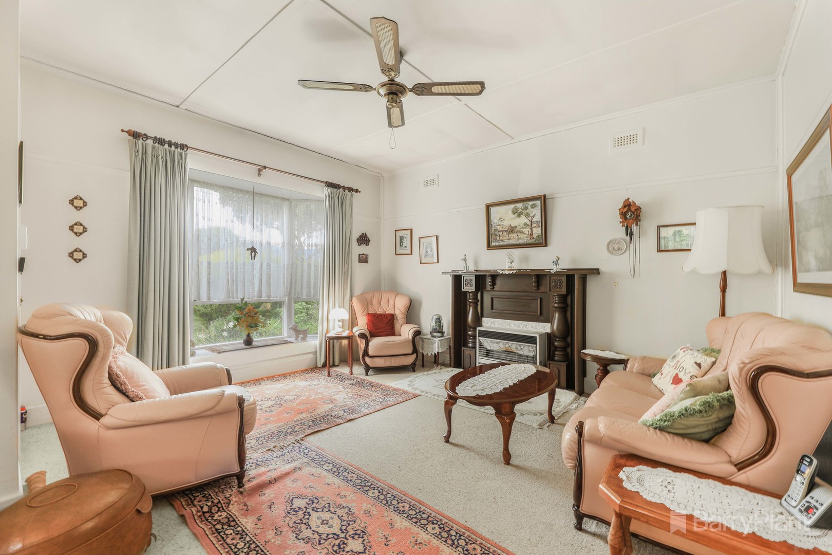 15 Jarvis Avenue, Croydon, VIC 3136, Croydon - Thumbnail 2