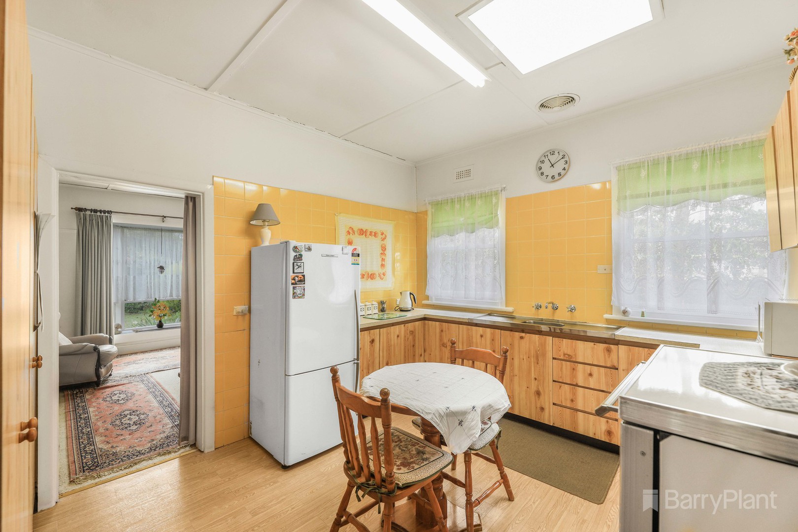 15 Jarvis Avenue, Croydon, VIC 3136, Croydon - Thumbnail 3