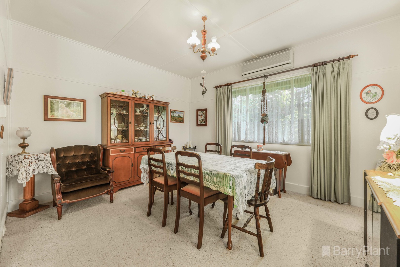 15 Jarvis Avenue, Croydon, VIC 3136, Croydon - Thumbnail 4