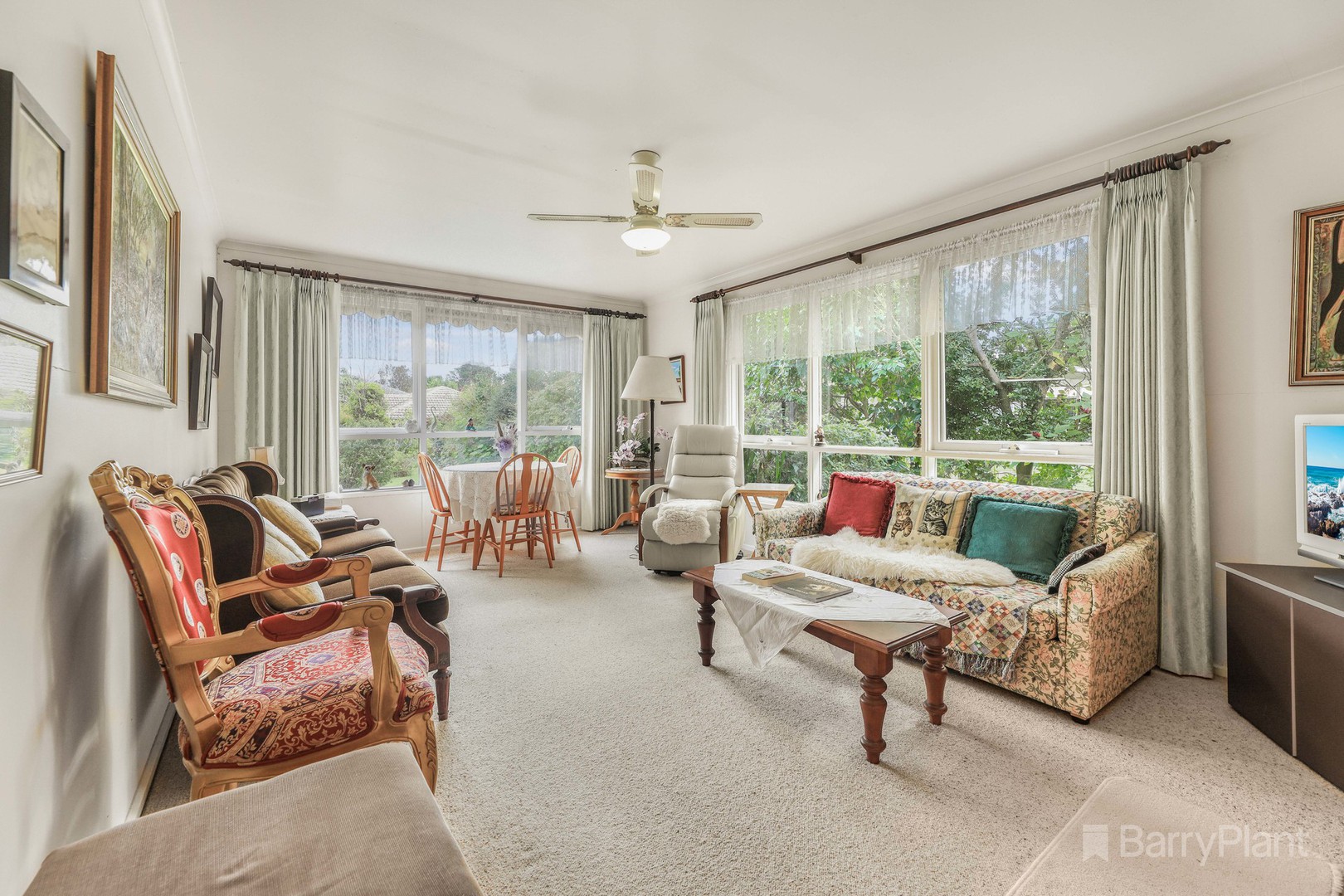 15 Jarvis Avenue, Croydon, VIC 3136, Croydon - Thumbnail 5