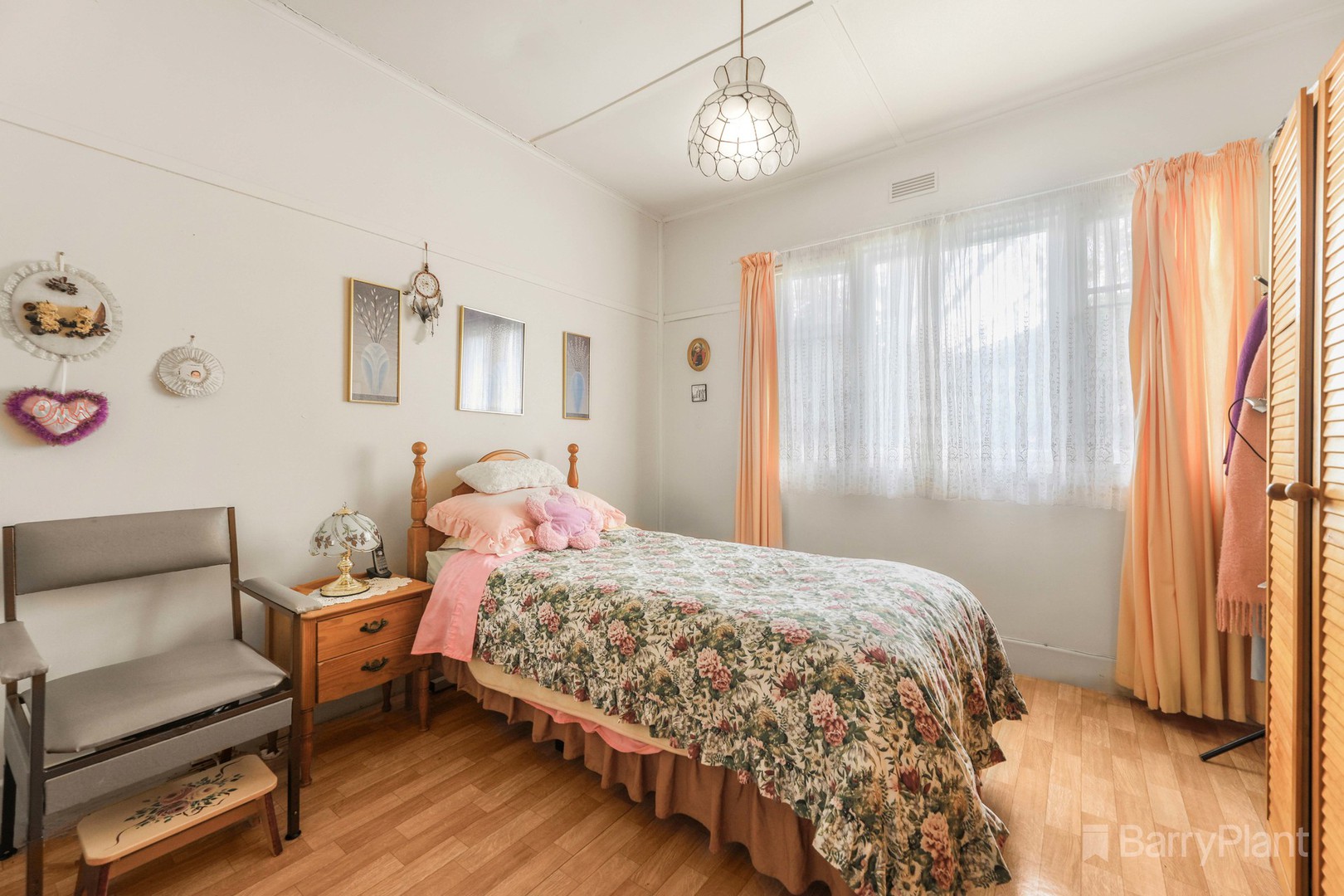 15 Jarvis Avenue, Croydon, VIC 3136, Croydon - Thumbnail 6