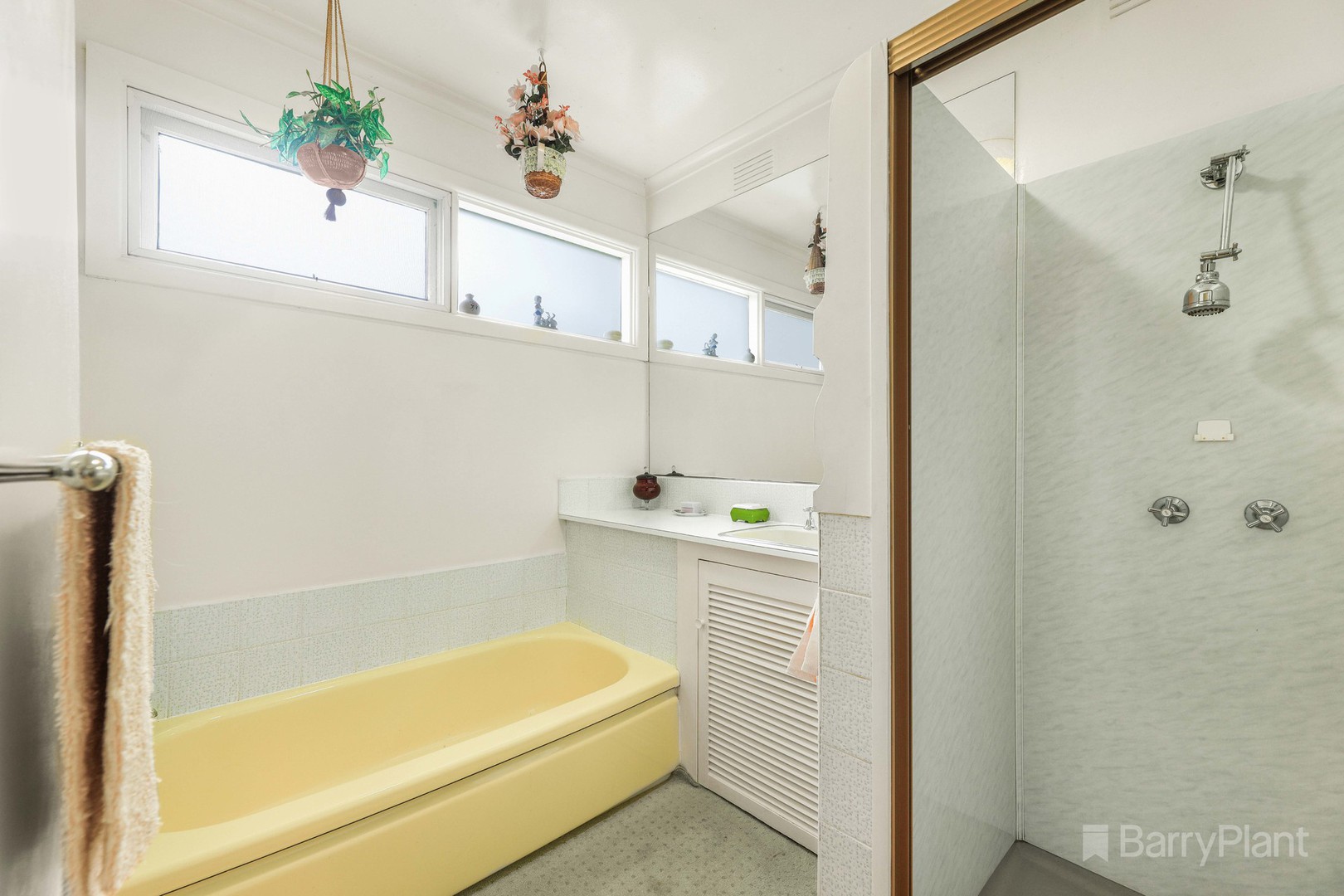 15 Jarvis Avenue, Croydon, VIC 3136, Croydon - Thumbnail 7